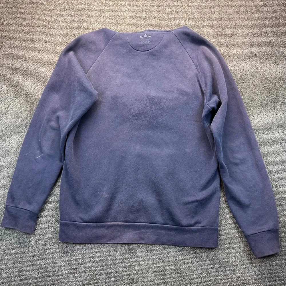 adidas originals hoodie